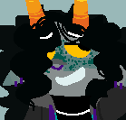 IMG 8275.png