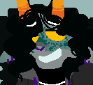 IMG 8280.png