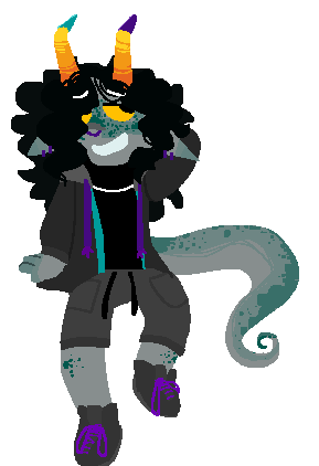 IMG 8279.png