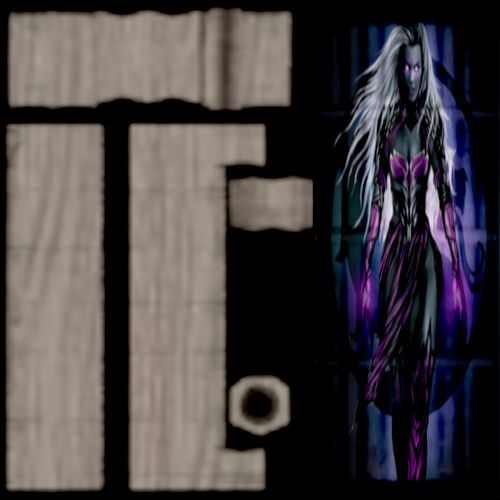 RD 2.png