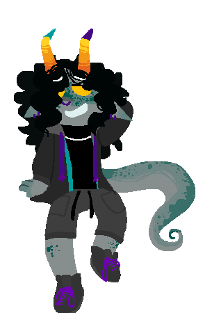 IMG 8272.png