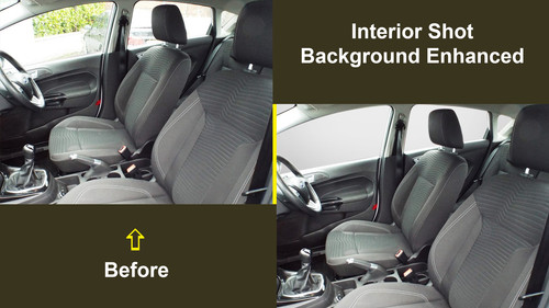 car photo editing.jpg