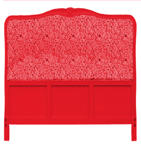 image 2024 07 22 232815474.png