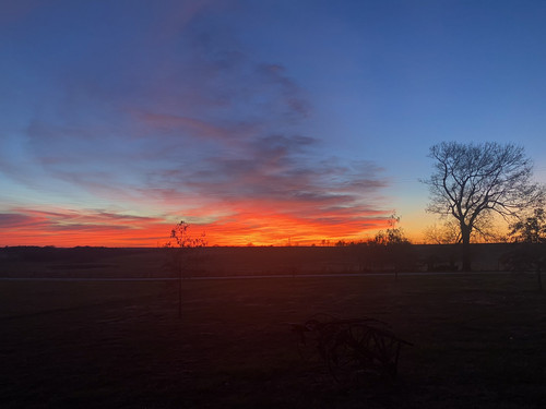 3EAF811C FE2B 4BF6 8A1F 4D185C56AD43