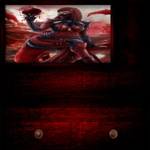 LD 6.png