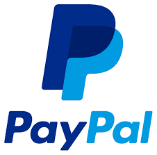 paypal.png