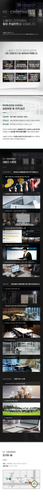 KakaoTalk Photo 2024 07 23 12 56 43.png