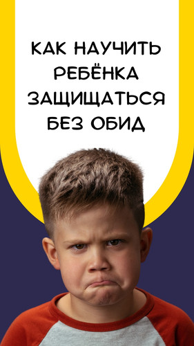 99.jpg