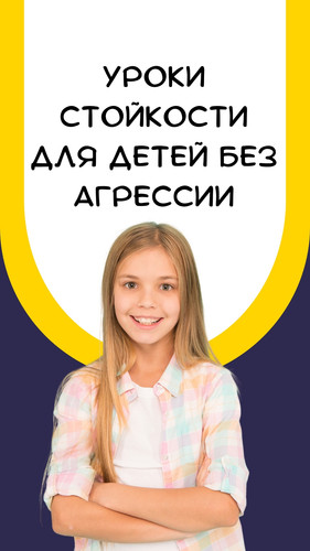 100.jpg