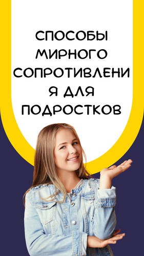98.jpg