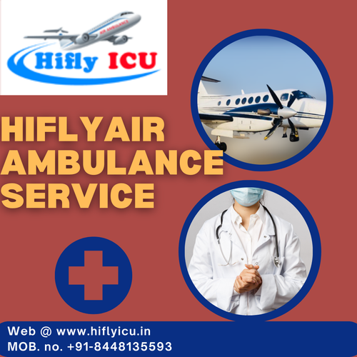 SKILLED PROFESSIONALS AIR AMBULANCE SERVICE IN DIBRUGARH BY HIFLYICU.png