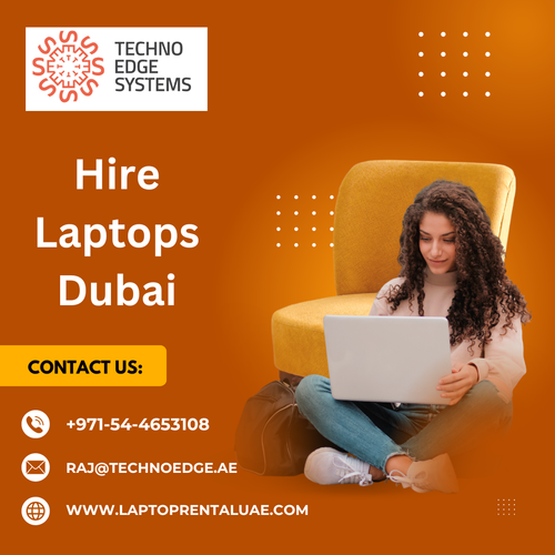 Hire Laptops in Dubai for College Students.png