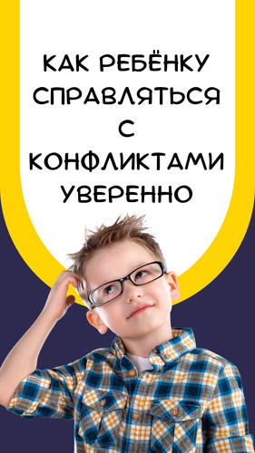 92.jpg