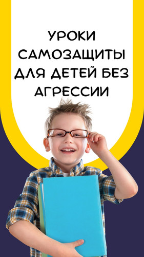 51.jpg
