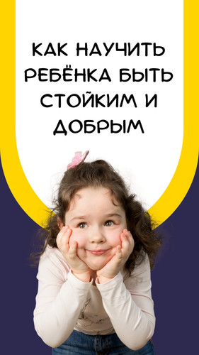 65.jpg