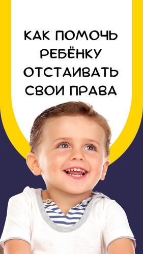 59.jpg