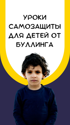 66.jpg
