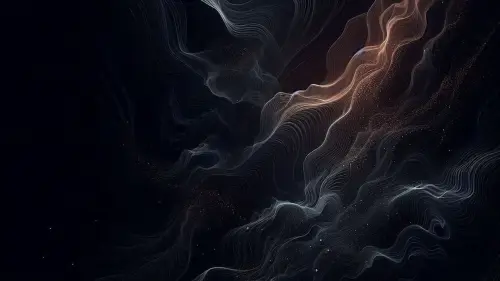  10b6bcab 23a1 4093 957f 9ac36f2bdecd.webp