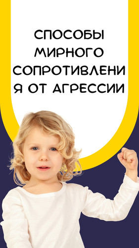 68.jpg