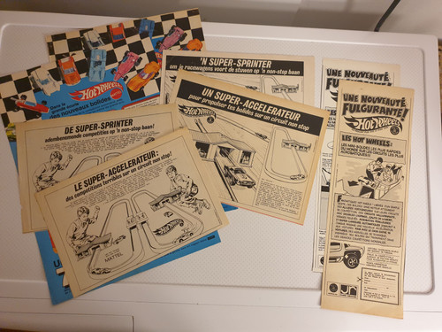 Comic Book Ads 1.jpg