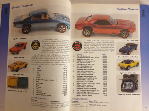 Guide 1st Issue d.jpg