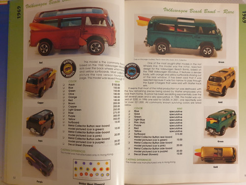 Guide 1st Issue b.jpg