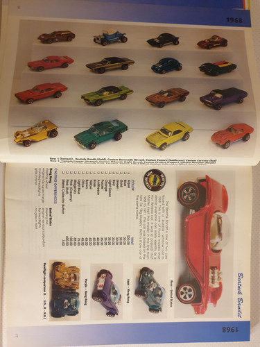 Guide 1st Issue c.jpg