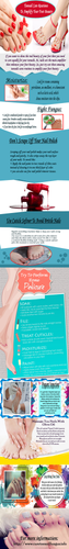 toenail care tips.png
