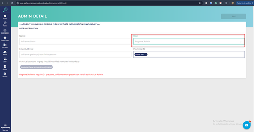 2024 07 23 16h26 18.png