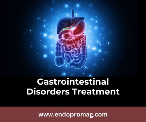 Gastrointestinal Disorders Treatment Insights.jpg