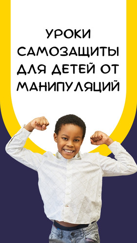 96.jpg