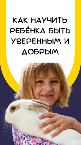 95.jpg