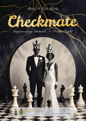 IMG 8676 Ekow Asiedu Abakah.png