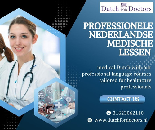 Professionele Nederlandse Medische Lessen.jpg