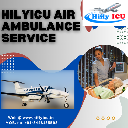 ADVANCE EQUIPMENT AIR AMBULANCE SERVICE IN ALLAHABAD BY HIFLYICU.png