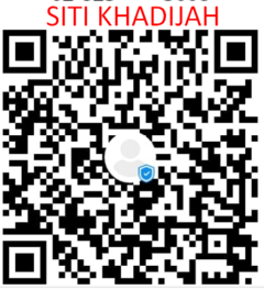 SITI KHADIJAH.png