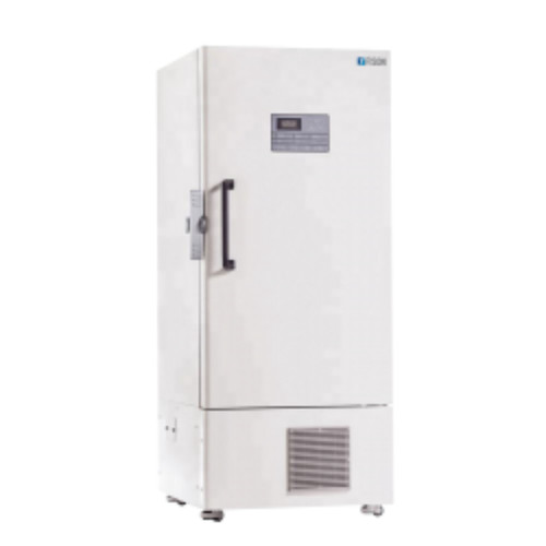 -86°C Upright Freezer 340L.jpg