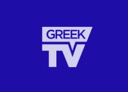 gtv min.webp
