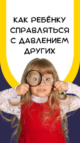 72.jpg