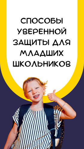78.jpg