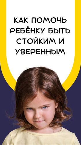 74.jpg
