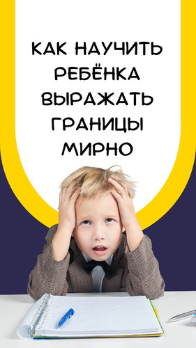 75.jpg