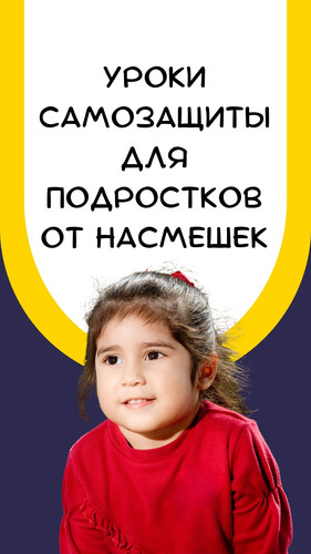 76.jpg