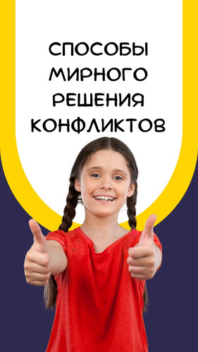 73.jpg