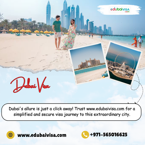 Discover Dubai: Secure Your Visa Today.png