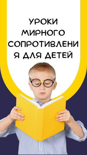 81.jpg