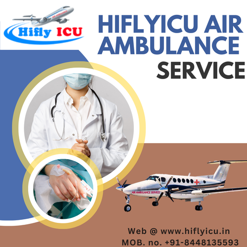 CRUCIAL HEALTHCARE AIR AMBULANCE SERVICE IN JAMSHEDPUR BY HIFLYICU.png