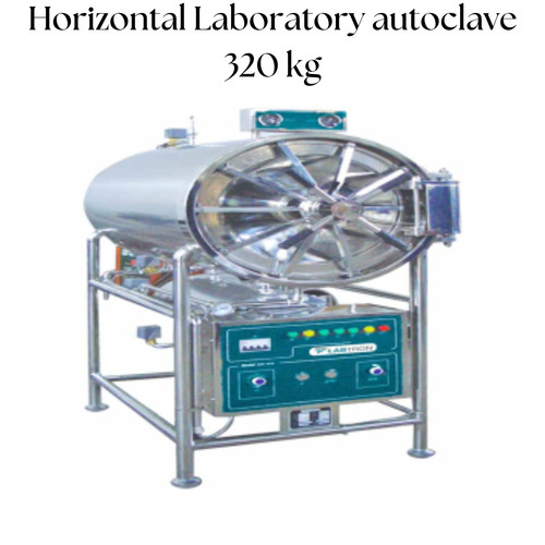 Horizontal Laboratory autoclave 320 kg.jpg