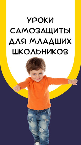 46.jpg