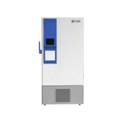 -86°C Upright Freezer 418L.jpg